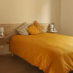 Apartment Maison Rosae Betula *