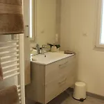 Maison Rosae Betula * La Voge-les-Bains