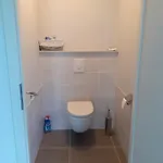 Maison Rosae Betula Apartment *