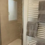 Maison Rosae Betula Apartment *