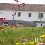 Maison Rosae Betula *